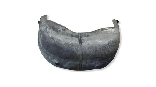 BMW X6 E71, E72 Innenkotflügel hinten links 3.50 Diesel 210kw 2009 34047362