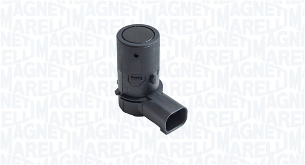 Einparksensor PDC Parksensor Beidseitig - Magneti Marelli 021016078010-image