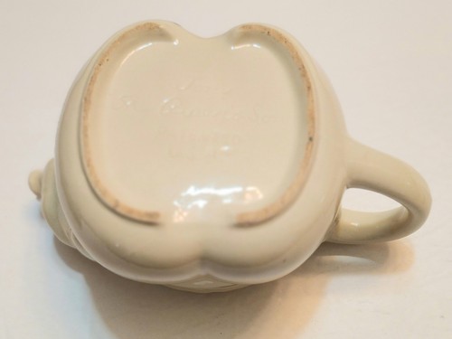 Shawnee Vintage Tom The Piper's Son Teapot -- #18912 - Picture 5 of 7