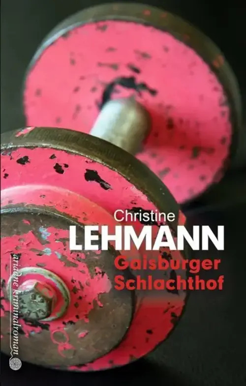 Bild 1 von 1