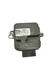 2019-2024 GMC/CHEVROLET GENUINE TRAILER BRAKE TOWING POWER CONTROL MODULE OEM