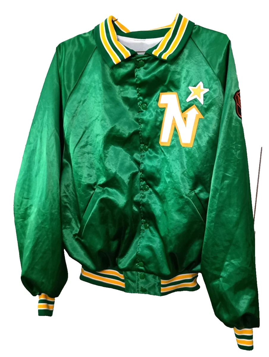Minnesota North Stars NHL Fan Apparel & Souvenirs for sale | eBay