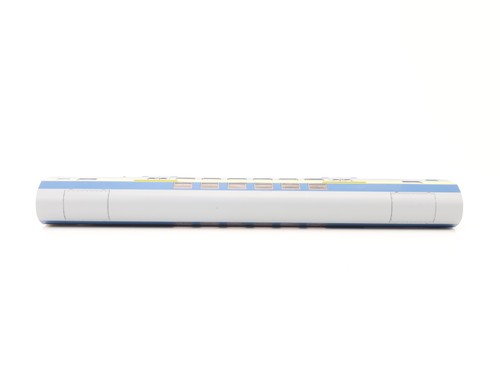 Piko H0 Personenwagen Doppelstockwagen 2.Klasse 26-08 086-8 Bdhpun PKP NEM - Bild 3 von 4