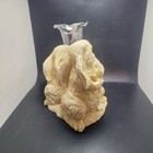 Foto 19 di 20