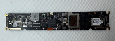 Google Pixelbook C0A i5-7Y57 Motherboard 651-00981-08 DA00CEMBCH0