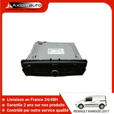 Autoradio Renault EXPRESS