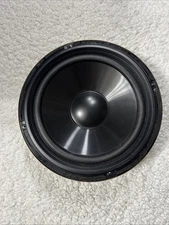 1 - PIONEER S-Z94D Woofer 10" Speaker 