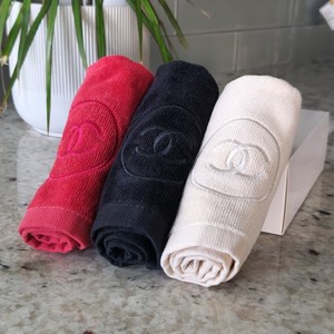 Chanel La Collection | eBay