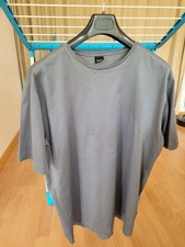 Boss T-shirt, Gr. XXL, einmal getragen