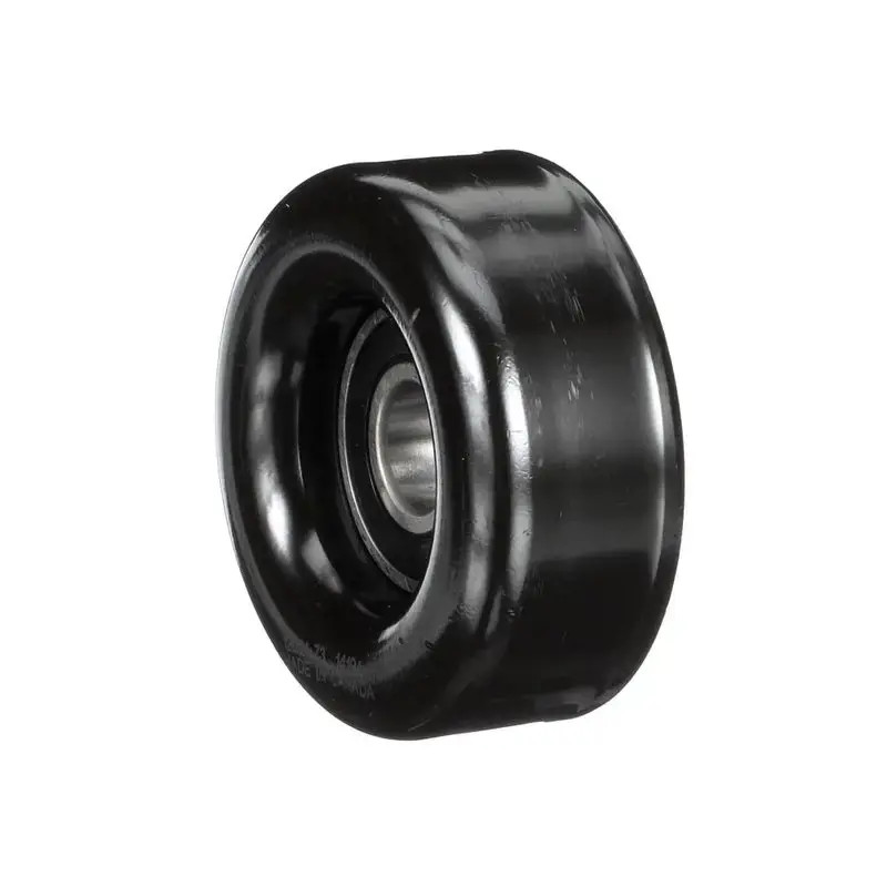 ✅Fits GATES GATT38006 Deflection/Guide Pulley, V-ribbed belt GATT380 ⭐UK Seller⭐ - Image 19