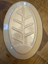 Nasco Plate | eBay