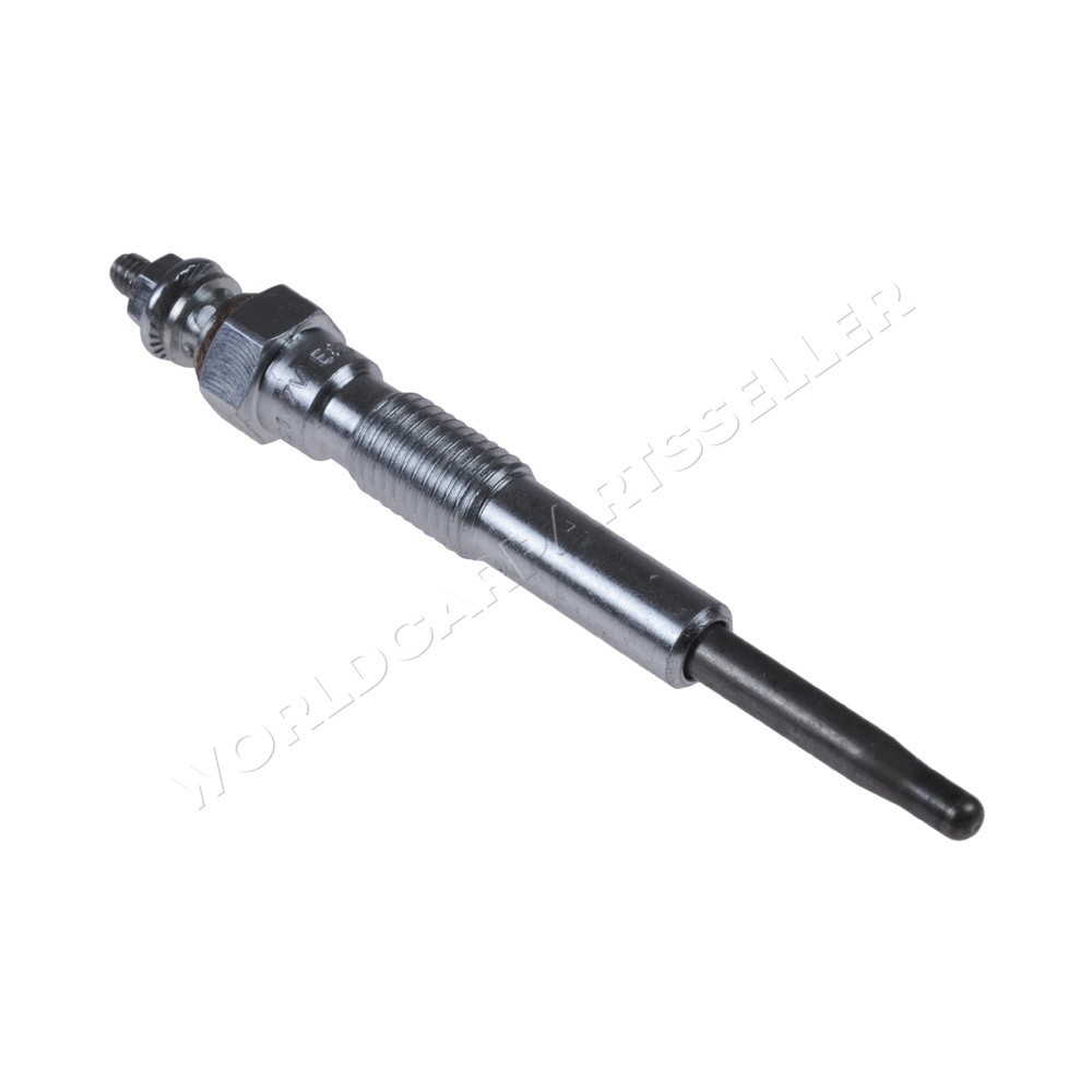 Glow Plug For DAIHATSU Charade II Rocky Rugger 19850-87701