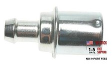 Gold 214-2296 (88864360) Positive Crankcase Ventilation (PCV) Valve