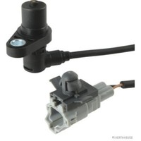 Herth+Buss Jakoparts Sensor DrehzahlfüHler Vorne Links FüR Toyota Corolla