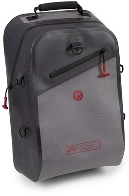 FOX RAGE Pro Series Waterproof Rucksack 32x17,5x50cm by TACKLE-DEALS !!!