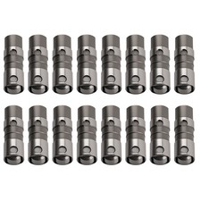 16x Roller Lifters For Gm Passenger Cars 5.0l 5.7l 1987-1997 213-1738