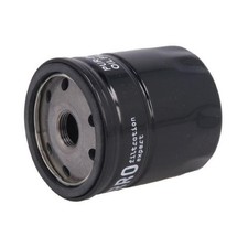 Ölfilter für Opel Vivaro C K0 Zafira Life | 24446001