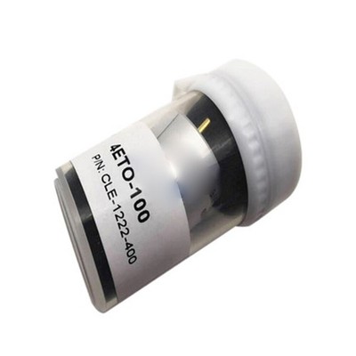 For 4ETO-100 Ethylene Oxide Three Electrode Micro Gas Sensor