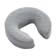 Face Cradle Pillow Memory Foam Universal Soft Comfortable Ergonomic Cushion for
