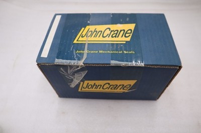 JOHN CRANE FSD-3020 2-3/4'' TYPE 2 - NEW IN BOX - STOCK GF494A