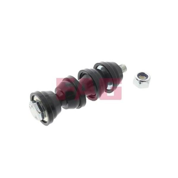 FAG Koppelstange Stabilisator FüR Ford Focus II Da_ HCP DP FFS Volvo V40-image