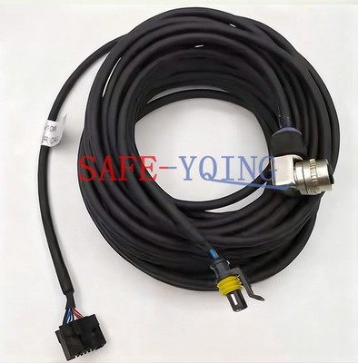 1PC NEW 32-4702 FOR HAAS Coding feedback line 5M *la