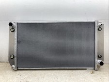Gm Radiator 52479611 For 6.5l Diesel Engine New Old Stock