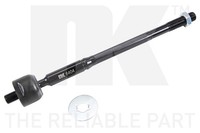 Axialgelenk FÜR Toyota Hilux VII PICK-UP ( N1 , N2 , N3 ) - NK 5034528