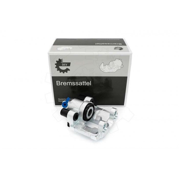 Etrier frein arrière droit E36 34211162438 pour restauration de BMW 316i à 328i
