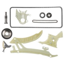 Engine Timing Components for BMW 328i xDrive 428i 2.0L 2013-2016