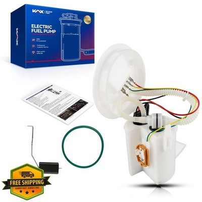 KAX Fuel Pump Module 2003-04 Ford Focus FG1342