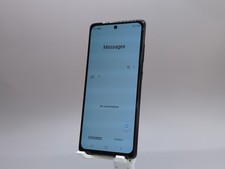 Samsung Galaxy S20 FE 5G SM-G781V 128GB Cloud Navy Verizon Unlocked W092635