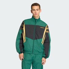 adidas men SANTIAGO TRACK TOP