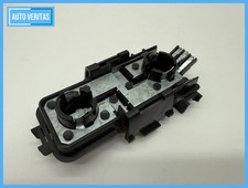 Lampenträger OPEL OMEGA B Rückleuchte Heckleuchte Rücklicht Links Innen GM 5034