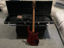 和琴　6弦 Dean 吉他和贝司| eBay