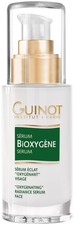 Guinot Bioxygene Serum 30ml usau