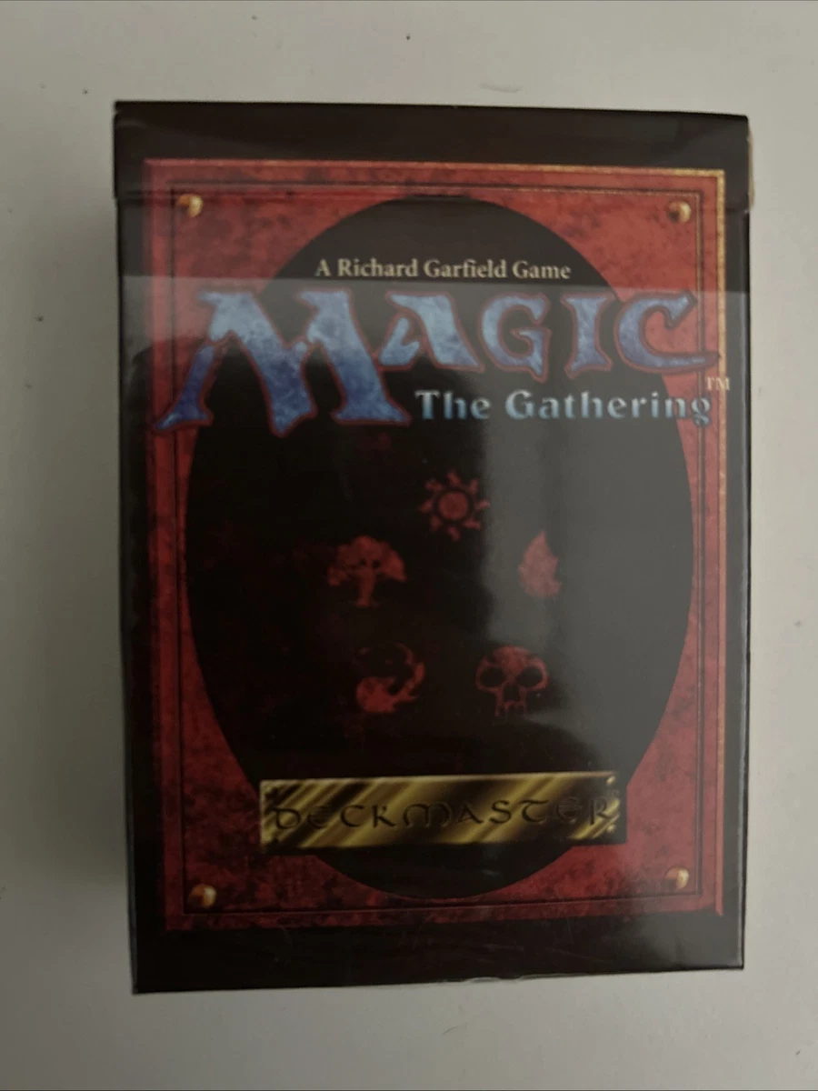 Magic The Gathering - Desintegrar - Cuarta Edición - Yaxa
