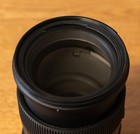 Tamron SP 24-70mm F/2.8 DI VC USD G2 (A032) Autofocus Lens For Nikon *READ* — photo 4