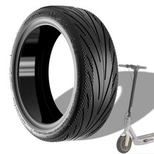 60/70-6.5 Tubeless Tire fit Segway Ninebot G Max 30 G30D/P /LP Electric Scooter
