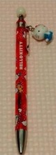 SANRIO Hello Kitty cute ballpoint pen a8b264