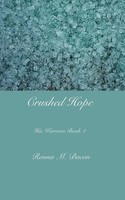 Ronna M. Bacon | Crushed Hope | Taschenbuch | Englisch (2018) | Ronna Bacon