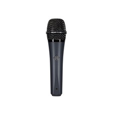 Telefunken M81  Universal Dynamic Cardioid Microphone