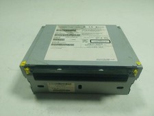 Autoradio Land Rover RANGE 4X4