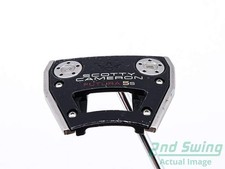 Titleist Scotty Cameron Futura 5S Putter Steel Right 32.0in