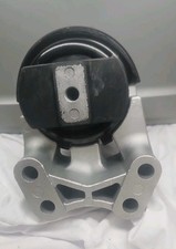 Engine Mount Front OEM PART #A5342 Ford Edge 2011 - 14