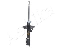1X StoßDäMpfer Ashika MA-20067 FüR Daihatsu Charade Yaris Toyota KSP130_ KSP130