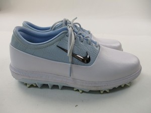 Nike Air Zoom Victory Tour 3 | eBay