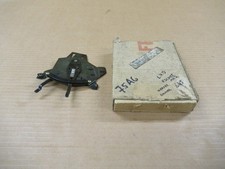 Ford  Escort  MK2    NEW   Genuine  Ford  LHD  Heater Controls