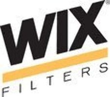WIX AIR Filter