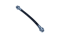 Bremsschlauch Hinterachse Rechts FüR Chevrolet Daewoo Aveo / Kalos Stufenheck